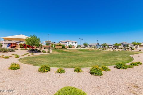 2837 E Quenton St, Mesa, AZ 85213 photo 46