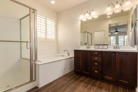 2837 E Quenton St, Mesa, AZ 85213 photo 27