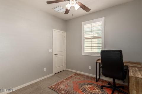2837 E Quenton St, Mesa, AZ 85213 photo 37