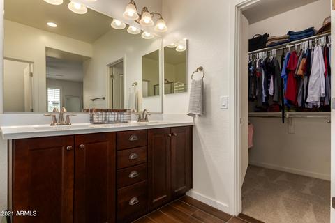2837 E Quenton St, Mesa, AZ 85213 photo 29