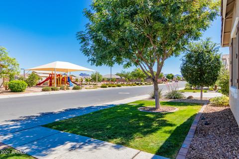 2837 E Quenton St, Mesa, AZ 85213 photo 8