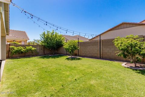 2837 E Quenton St, Mesa, AZ 85213 photo 7