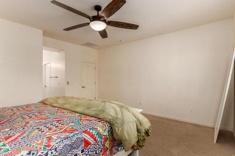 2837 E Quenton St, Mesa, AZ 85213 photo 23