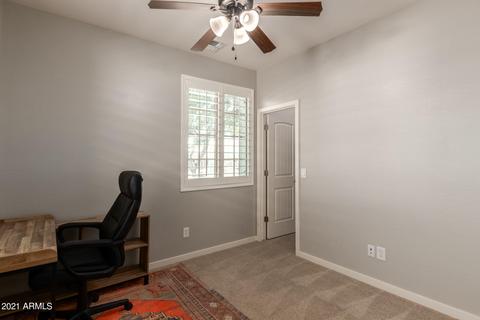 2837 E Quenton St, Mesa, AZ 85213 photo 38