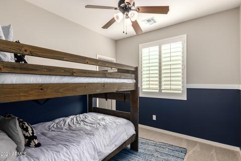 2837 E Quenton St, Mesa, AZ 85213 photo 35