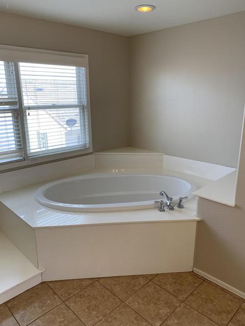 3650 E Leslie Dr, Gilbert, AZ 85296 photo 20