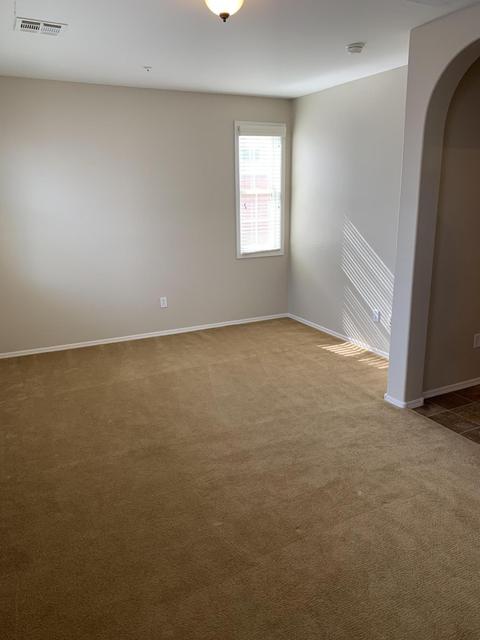 3650 E Leslie Dr, Gilbert, AZ 85296 photo 10