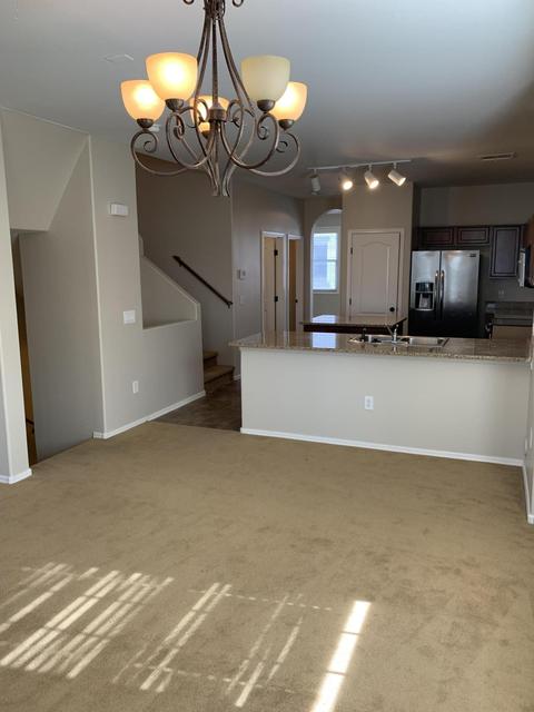 3650 E Leslie Dr, Gilbert, AZ 85296 photo 7