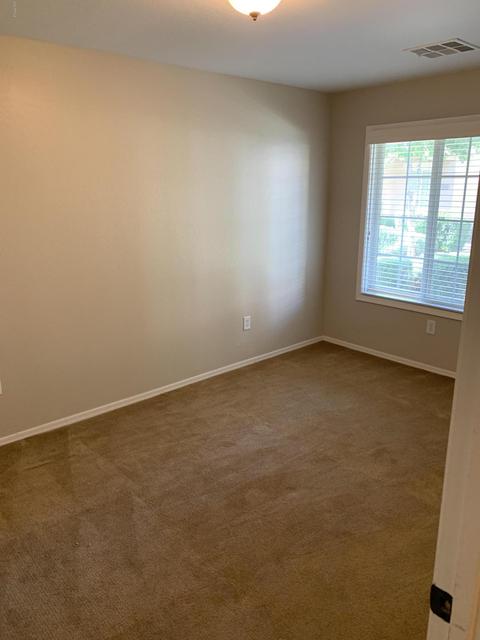 3650 E Leslie Dr, Gilbert, AZ 85296 photo 27