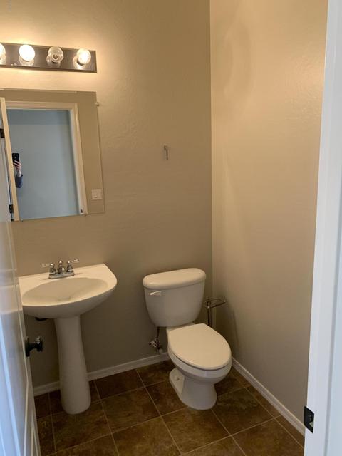 3650 E Leslie Dr, Gilbert, AZ 85296 photo 13