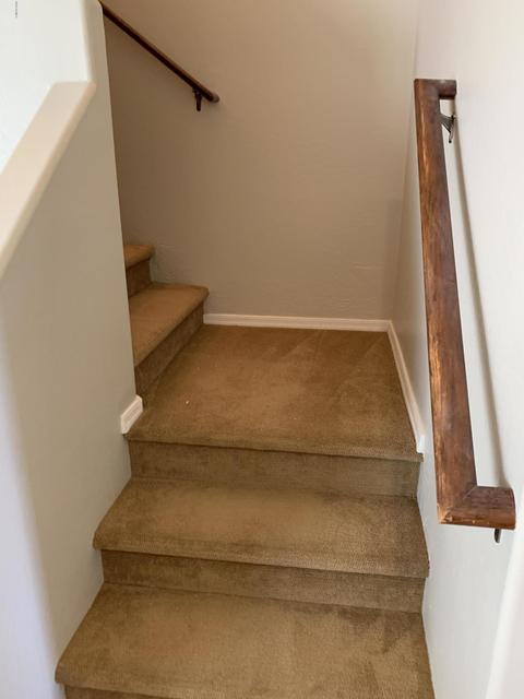3650 E Leslie Dr, Gilbert, AZ 85296 photo 15
