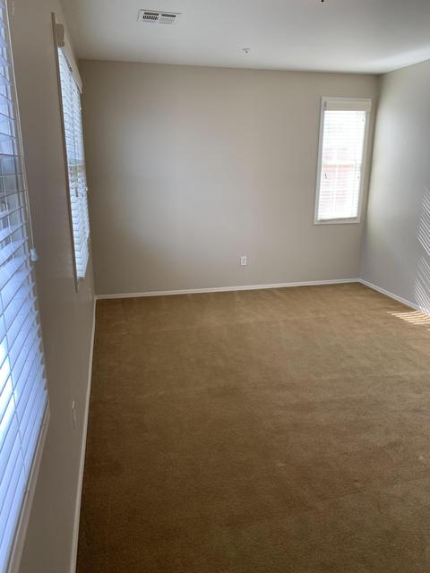 3650 E Leslie Dr, Gilbert, AZ 85296 photo 11