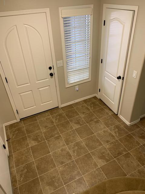 3650 E Leslie Dr, Gilbert, AZ 85296 photo 2