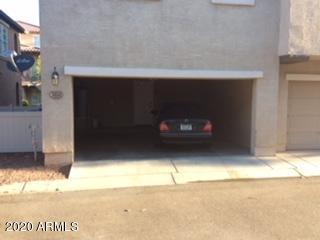 3650 E Leslie Dr, Gilbert, AZ 85296 photo 33