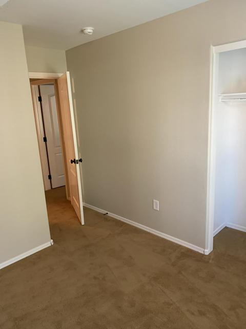 3650 E Leslie Dr, Gilbert, AZ 85296 photo 30