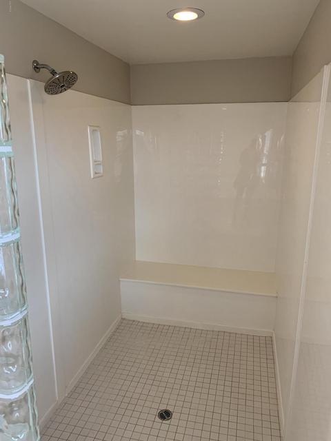 3650 E Leslie Dr, Gilbert, AZ 85296 photo 21