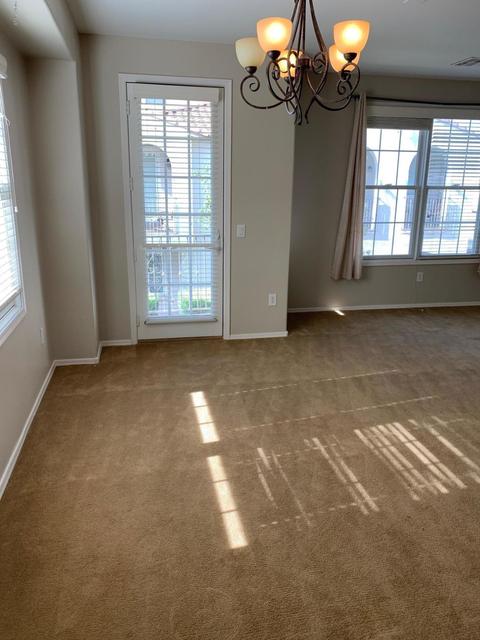 3650 E Leslie Dr, Gilbert, AZ 85296 photo 9