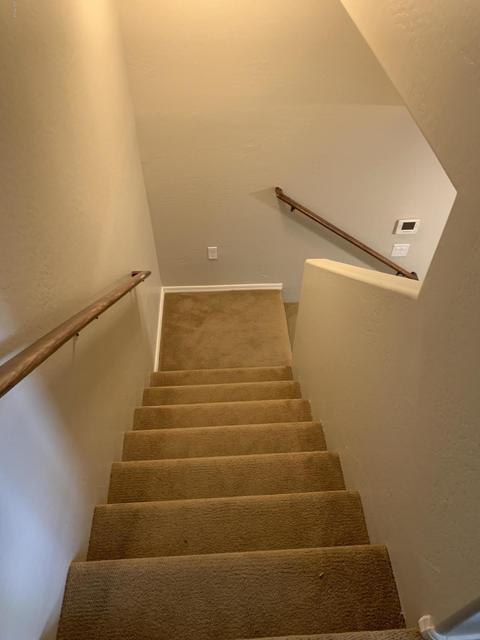 3650 E Leslie Dr, Gilbert, AZ 85296 photo 25