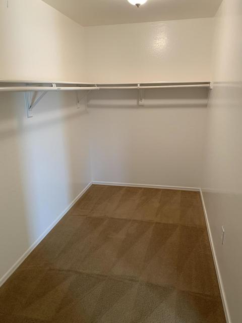 3650 E Leslie Dr, Gilbert, AZ 85296 photo 23