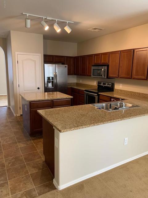 3650 E Leslie Dr, Gilbert, AZ 85296 photo 5