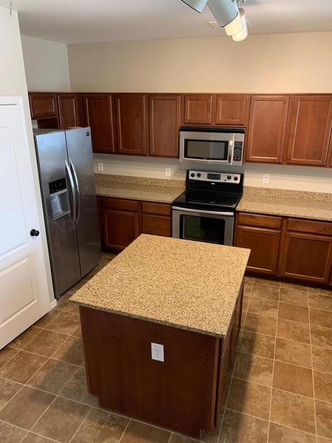 3650 E Leslie Dr, Gilbert, AZ 85296 photo 3