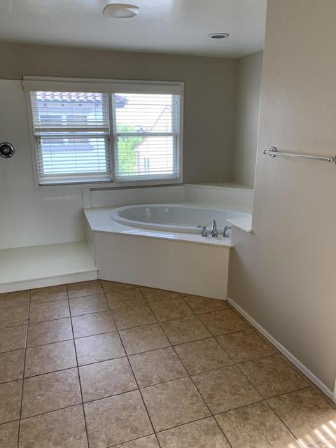 3650 E Leslie Dr, Gilbert, AZ 85296 photo 16