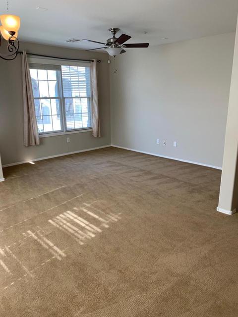 3650 E Leslie Dr, Gilbert, AZ 85296 photo 8