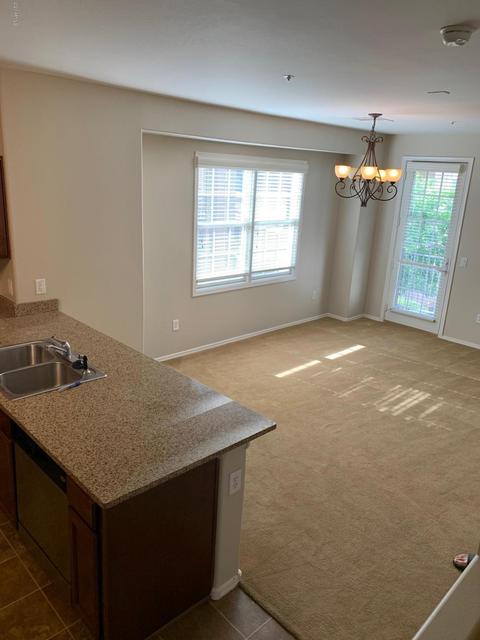 3650 E Leslie Dr, Gilbert, AZ 85296 photo 6