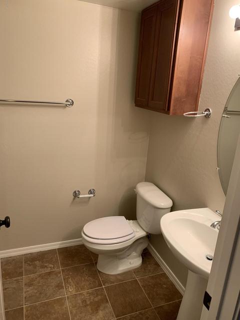 3650 E Leslie Dr, Gilbert, AZ 85296 photo 31