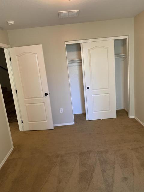 3650 E Leslie Dr, Gilbert, AZ 85296 photo 28