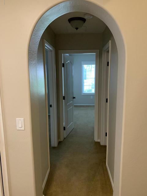 3650 E Leslie Dr, Gilbert, AZ 85296 photo 26