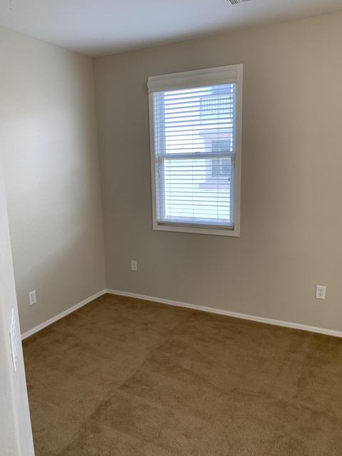 3650 E Leslie Dr, Gilbert, AZ 85296 photo 12