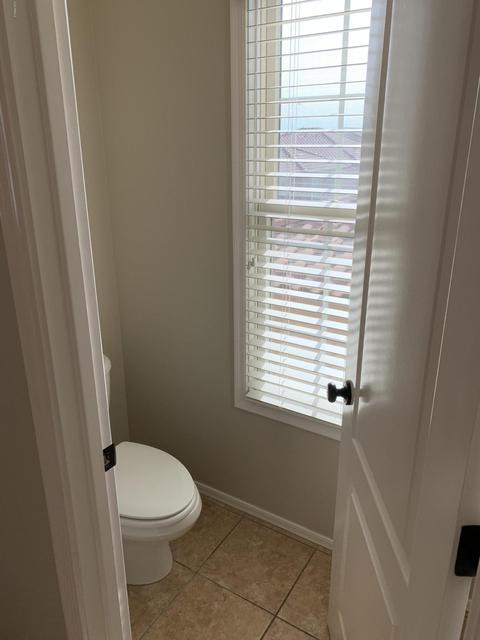 3650 E Leslie Dr, Gilbert, AZ 85296 photo 22