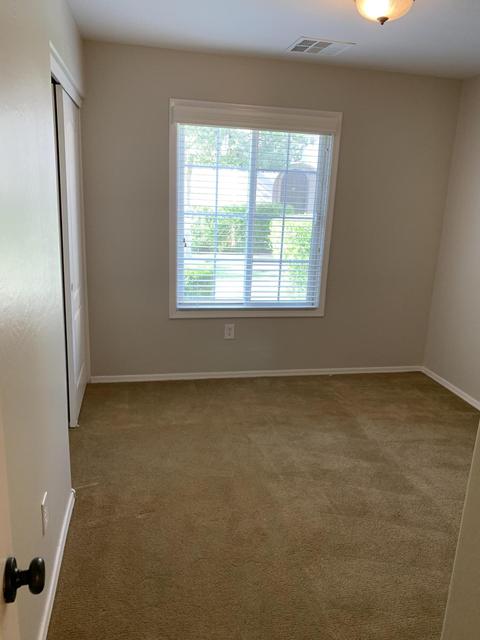 3650 E Leslie Dr, Gilbert, AZ 85296 photo 29