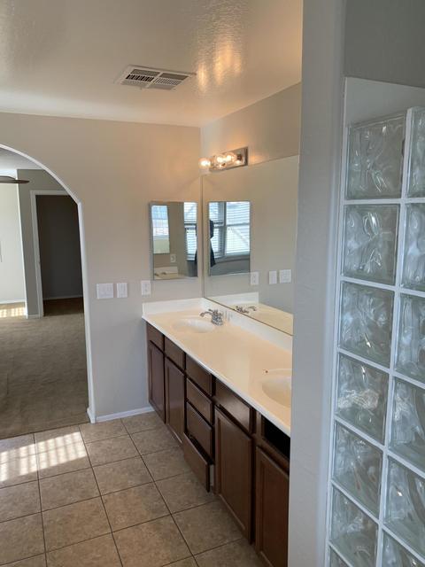 3650 E Leslie Dr, Gilbert, AZ 85296 photo 19