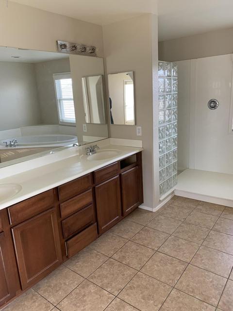 3650 E Leslie Dr, Gilbert, AZ 85296 photo 17