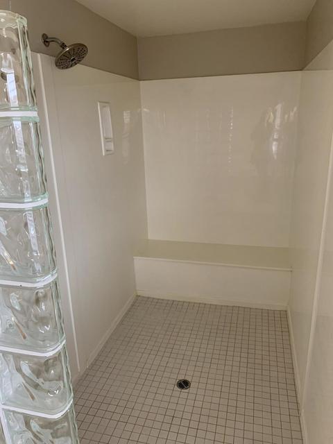 3650 E Leslie Dr, Gilbert, AZ 85296 photo 18