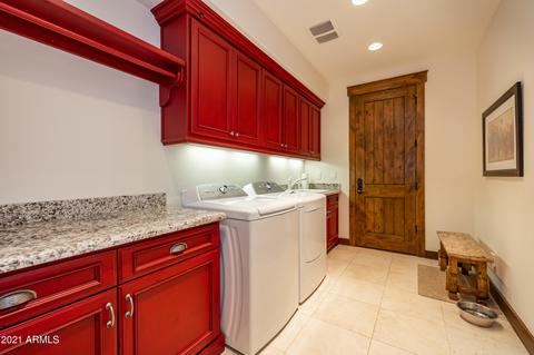 1958 E Bare Oak Loop, Flagstaff, AZ 86005 photo 41