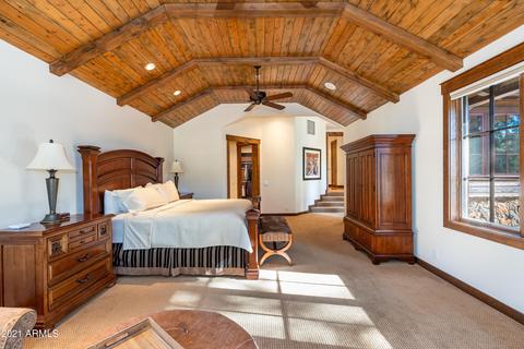 1958 E Bare Oak Loop, Flagstaff, AZ 86005 photo 26