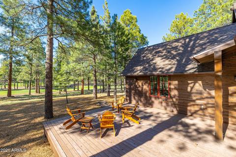 1958 E Bare Oak Loop, Flagstaff, AZ 86005 photo 47