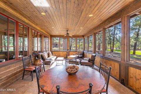 1958 E Bare Oak Loop, Flagstaff, AZ 86005 photo 21