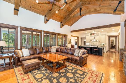 1958 E Bare Oak Loop, Flagstaff, AZ 86005 photo 11