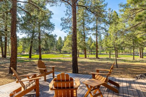 1958 E Bare Oak Loop, Flagstaff, AZ 86005 photo 48