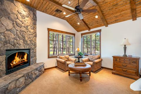1958 E Bare Oak Loop, Flagstaff, AZ 86005 photo 24