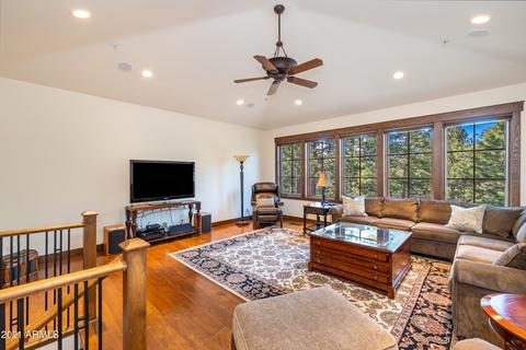 1958 E Bare Oak Loop, Flagstaff, AZ 86005 photo 37