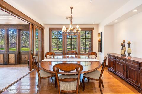 1958 E Bare Oak Loop, Flagstaff, AZ 86005 photo 18