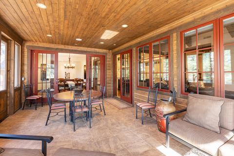 1958 E Bare Oak Loop, Flagstaff, AZ 86005 photo 22