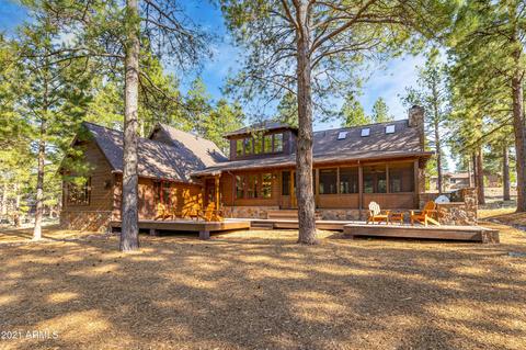 1958 E Bare Oak Loop, Flagstaff, AZ 86005 photo 46