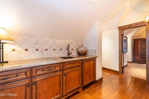 1958 E Bare Oak Loop, Flagstaff, AZ 86005 photo 40