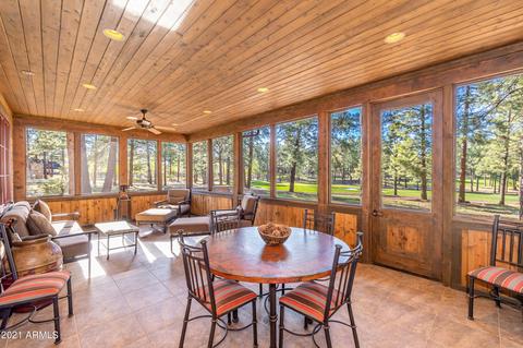 1958 E Bare Oak Loop, Flagstaff, AZ 86005 photo 20